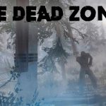 Download T.D.Z. 3 v1.11 MOD APK [Sem Anúncios]