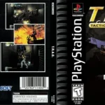 t-r-a-g-mission-of-mercy