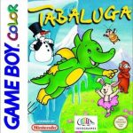 tabaluga