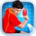 Download Table Tennis (MOD, unlimited money) 1.15