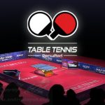 table-tennis-recrafted-v1-02-full-apk-versao-completa