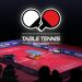 table-tennis-recrafted-v1-02-full-apk-versao-completa