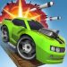 Download Table Top Racing Premium (MOD, free shopping) 1.0.41