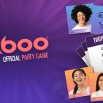 taboo-official-party-game-v1-0-16-mod-apk-desbloqueado