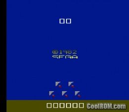 Download Tac Scan