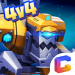 tactical-monsters-rumble-arena-mod-apk-v1-19-26-god-mod