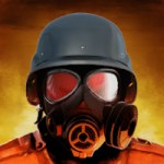 Download Tacticool MOD APK v2.17.10 (MOD MENU)