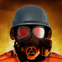 Download Tacticool MOD APK v2.17.10 (MOD MENU)