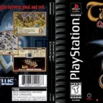 tactics-ogre