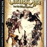 tactics-ogre-let-us-cling-together