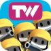 Download Tactile Wars (MOD, Medal/Unlock) 1.7.9