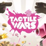 Download Tactile Wars v1.7.9 MOD APK [Money]