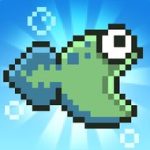 Download Tadpole Tap 1.1.5