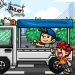 Download Tahu Bulat v4.1.1 MOD APK [Money]