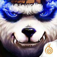 Download Taichi Panda 2.18
