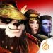 Download Taichi Panda: Heroes 1.7