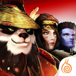taichi-panda-heroes-mod-apk-v6-8-menu-damage