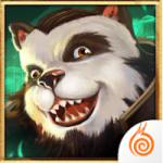 taichi-panda-mod-apk-v2-87-menu-god-mod-skill