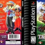 tail-concerto