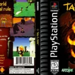 tail-of-the-sun