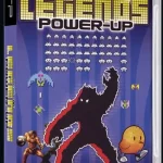 taito-legends-power-up