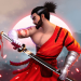 Download Takashi Ninja Warrior Samurai MOD APK v4.0.1 (Dinheiro Infinito)