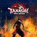Download Takashi Ninja Warrior v4.0.0 MOD APK [Dinheiro Infinito]