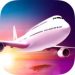 Download Take Off The Flight Simulator (MOD, Money/Fuel/Fast Level Up) 1.0.18
