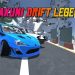 takumi-drift-legend-v0-9-4-mod-apk-dinheiro-infinito