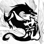 Download Tale of Immortal MOD APK v1.1.549 (Dinheiro Infinito)