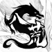 Download Tale of Immortal MOD APK v1.1.549 (Dinheiro Infinito)