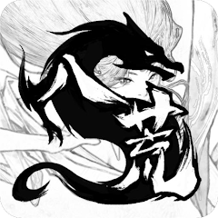 Download Tale of Immortal MOD APK v1.1.549 (Dinheiro Infinito)