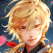 tales-of-demons-and-gods-v1-5-0-apk-mod-menu