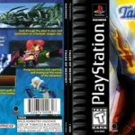 tales-of-destiny