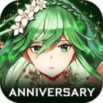 tales-of-erin-v4-0-0-apk-mod-menu-damage