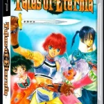 tales-of-eternia