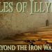 Download Tales of Illyria: Beyond the Iron Wall v6.14 Apk Full