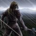 Download Tales of Illyria:Fallen Knight 6.02