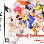 tales-of-innocence-maxg