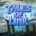 Download Tales Of Link v2.4.8 MOD APK [Massive Damage]