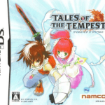 tales-of-the-tempest