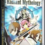 tales-of-the-world-radiant-mythology