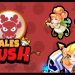 tales-rush-v1-2-4-mod-apk-mega-modificado-1