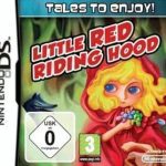 Download Tales To Enjoy! Little Red Riding Hood