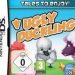 Download Tales To Enjoy! - Ugly Duckling