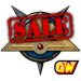 Download Talisman (MOD, unlocked) 7.59