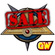 Download Talisman (MOD, unlocked) 7.59