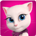 talking-angela-mod-apk-v3-1-0-14-dinheiro-infinito