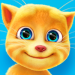 talking-ginger-mod-apk-v2-8-0-25-desbloqueado-comida