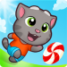 talking-tom-candy-run-mod-apk-v1-6-2-377-dinheiro-infinito